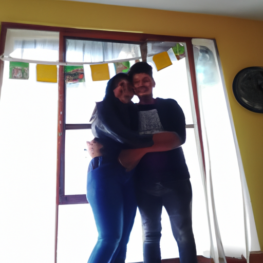 En nuestra relación, me he convertido en la líder. Yo tomo las decisiones, planeo los viajes, investigo los destinos. Incluso, muchas veces, pago más de la mitad de los costos, pese a que él insiste en que compartamos los gastos por igual. Pero sé que es más reservado con su dinero, por lo que trato de aliviar su preocupación.
![Aunque Raúl es cariñoso, me falta algo. Anhelo sorpresas, detalles, que él tome la iniciativa. Hemos hablado de esto, pero las cosas siempre terminan igual.