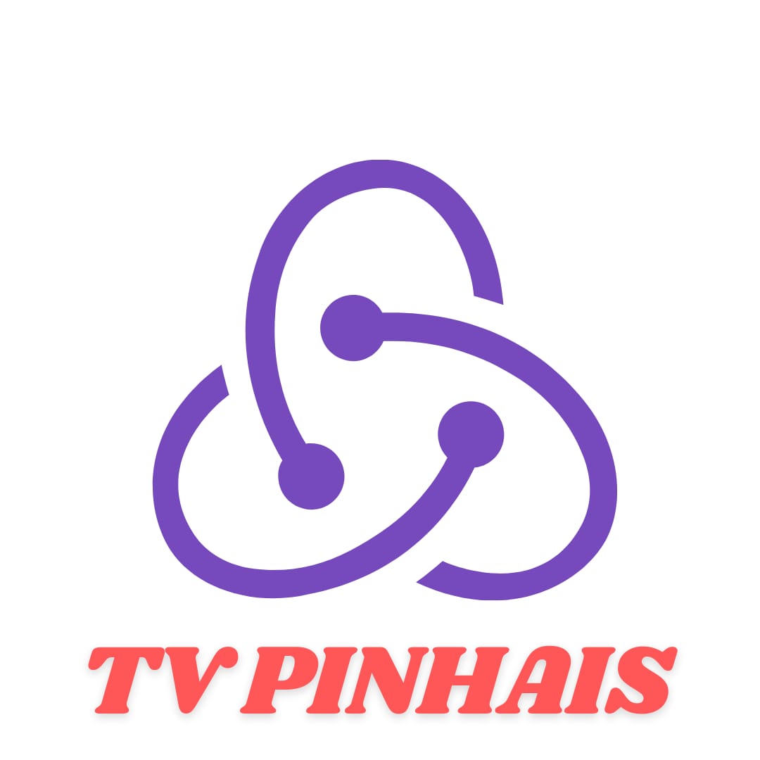 TV Pinhais - Micronacionalismo