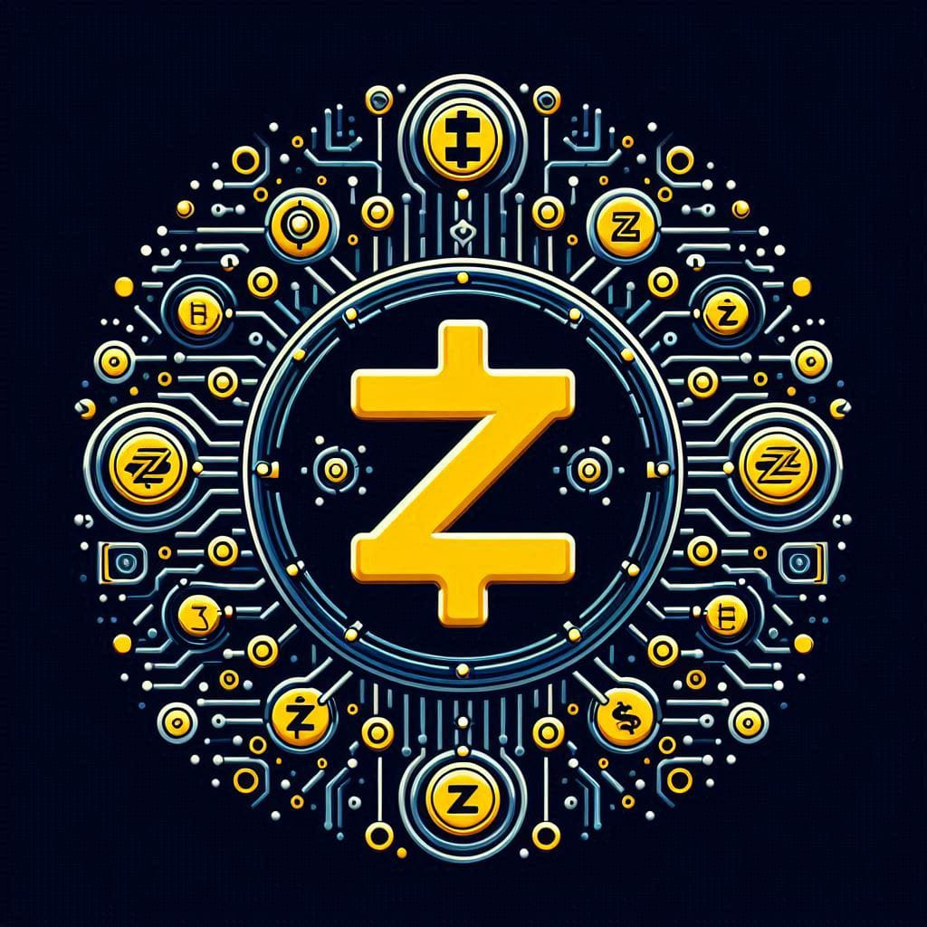 Bem-vindos ao Zequistão