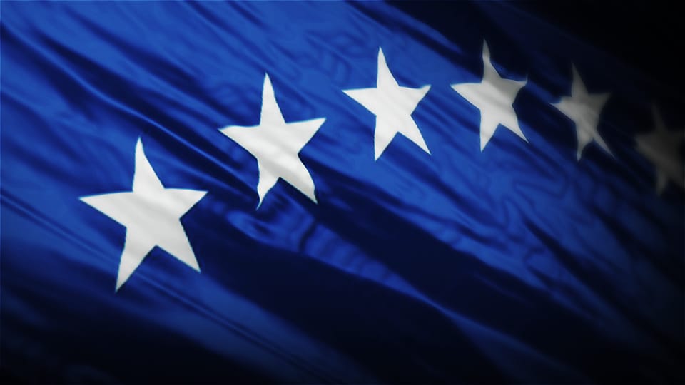 Congresso de Pinhais (PT-BR, ENG, ESP e FRA)