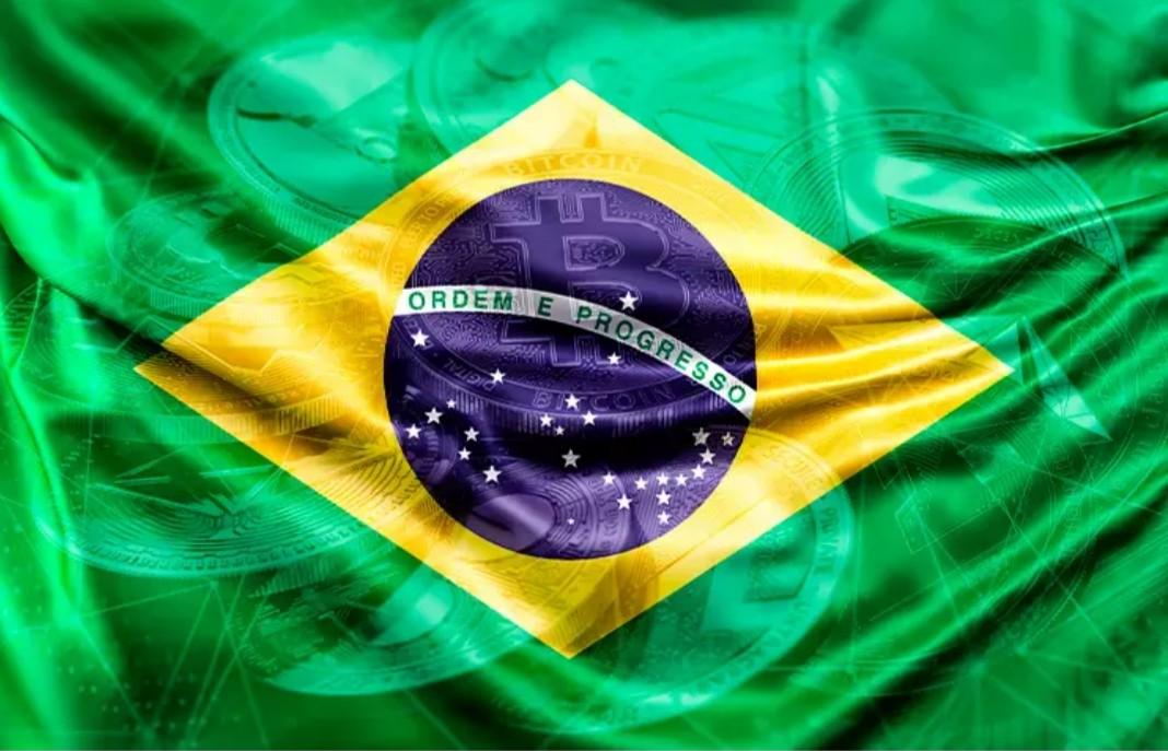 Descubra as criptomoedas mais buscadas no Brasil; spoiler: não é o Bitcoin