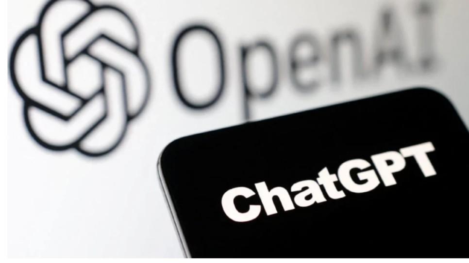 Itália bane ChatGPT por possíveis ameaças à privacidade