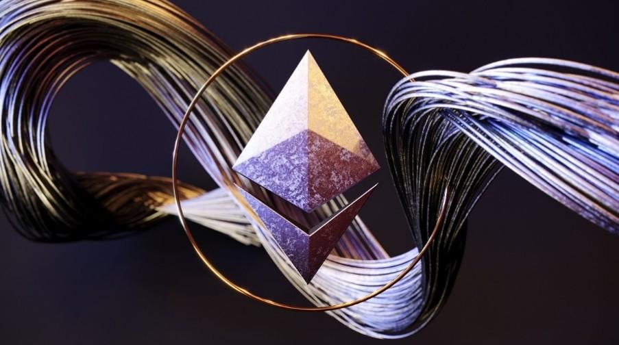Bot é atacado no Ethereum e perde R$ 126 milhões em segundos