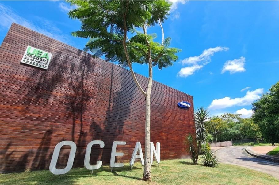 Samsung oferece curso gratuitos de blockchain, metaverso e programação no Brasil