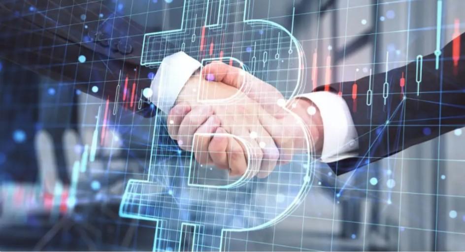 Corretoras anunciam fusão e criam nova gigante das criptomoedas