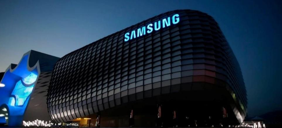 Engenheiros da Samsung vazaram dados confidenciais usando o ChatGPT