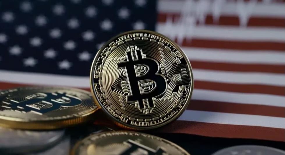EUA quebram esquema bilionário de criptomoedas e sigilo do Bitcoin