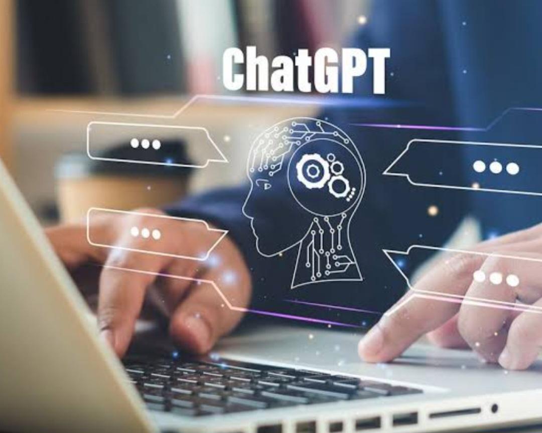 Chefão da Microsoft diz que Inteligências Artificiais farão algo que computadores sempre foram ruins em fazer