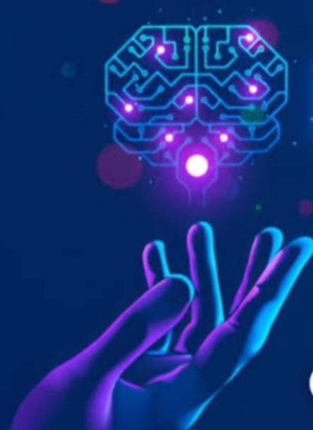 Inteligência artificial já lê cérebro e recria cenas vistas por rato