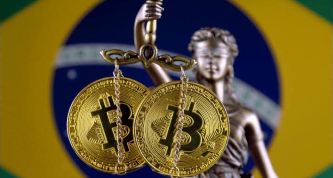 Brasileiros debatem regulamentação cripto em evento internacional do Financial Times