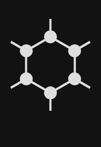 Logo de GrapheneOS