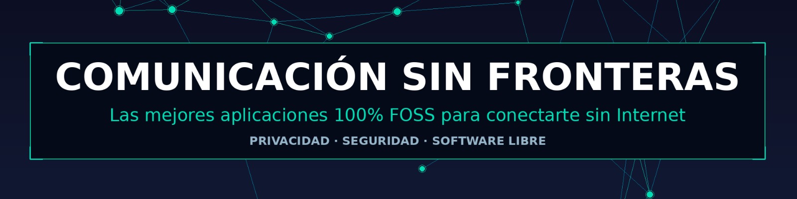 portada_articulo_foss_offline.png