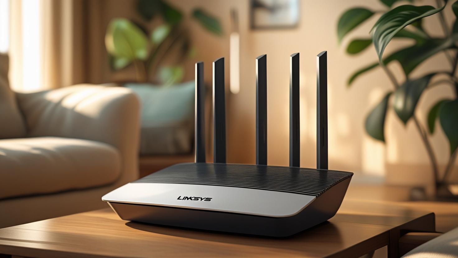 Sistemas Operativos de Código Abierto para Routers
