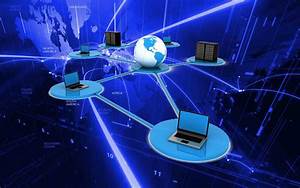 Seguridad y Anonimato en Internet: Diferencias entre Proxy, VPN, DNS y Tor