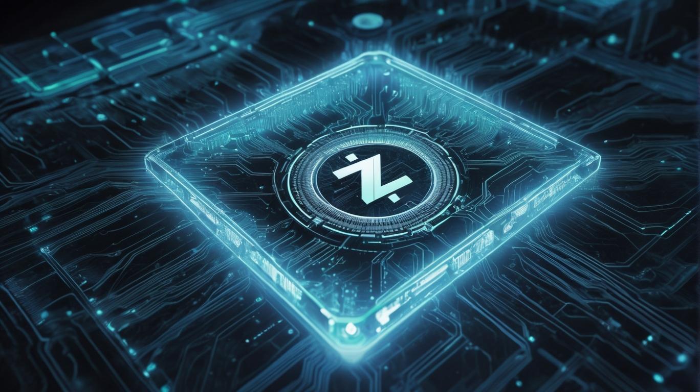 How to mine the #Zcash cryptocurrency on a computer processor