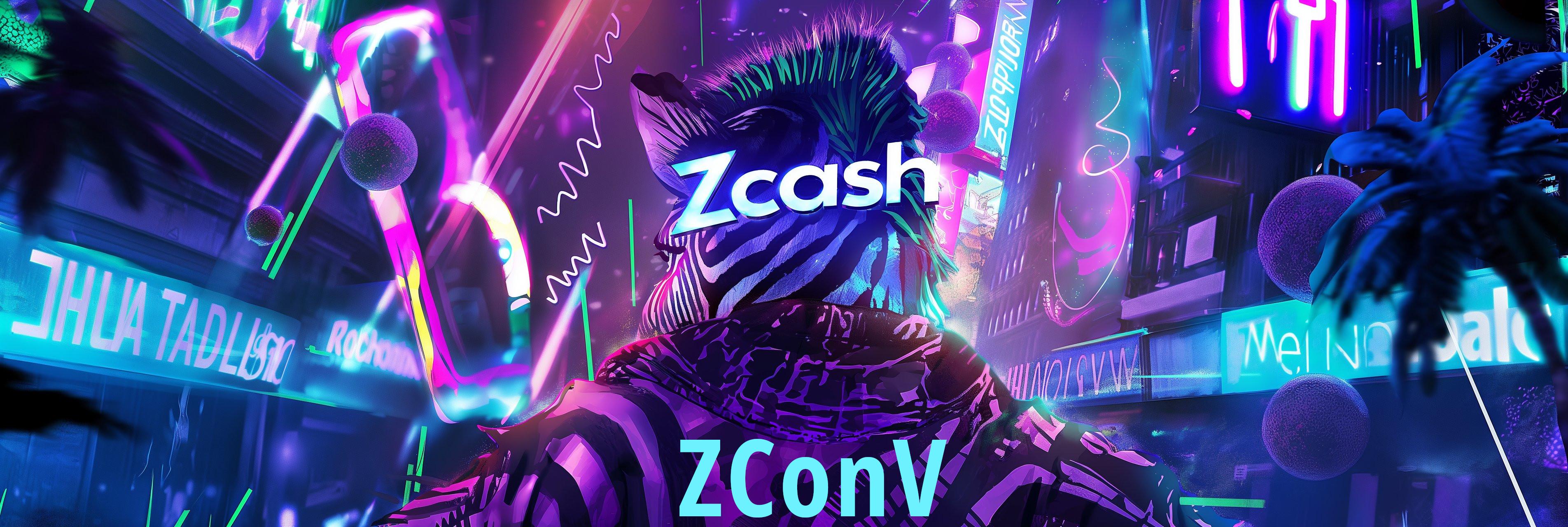 🎬 ZconV x Zcash x Zclip Contest - Translated videos into Russian for the antiwar Russian -speaking community 🍿