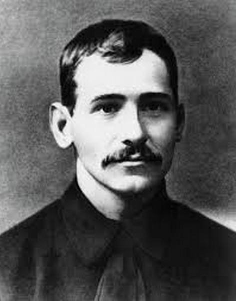 On October 21, 1937, Russian aircraft designer Andrey Tupolev was arrested on falsified charges of espionage in favor of Germany