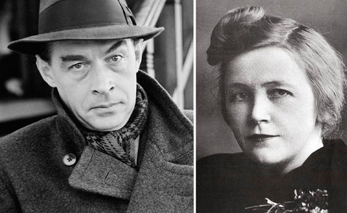 The Spark of Life of Elfrieda Scholz: The dressmaker who said no to nazism