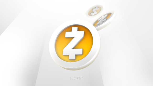 TopCrypto