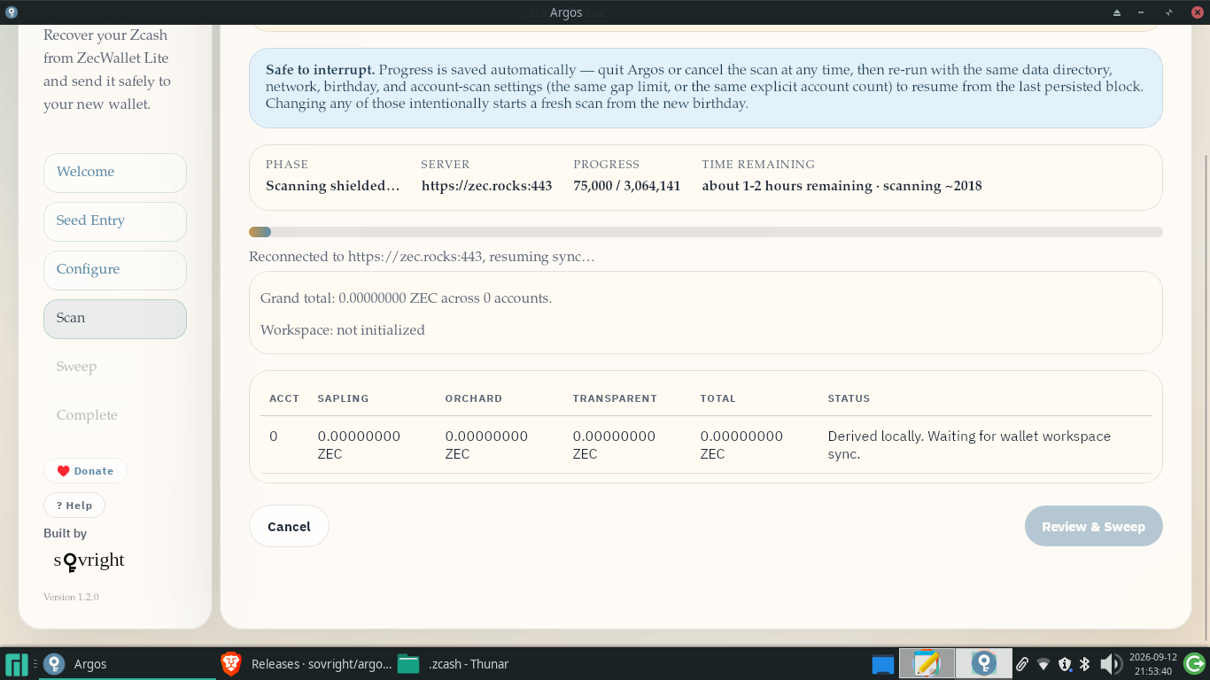 Screenshot_2026-09-12_21-53-44