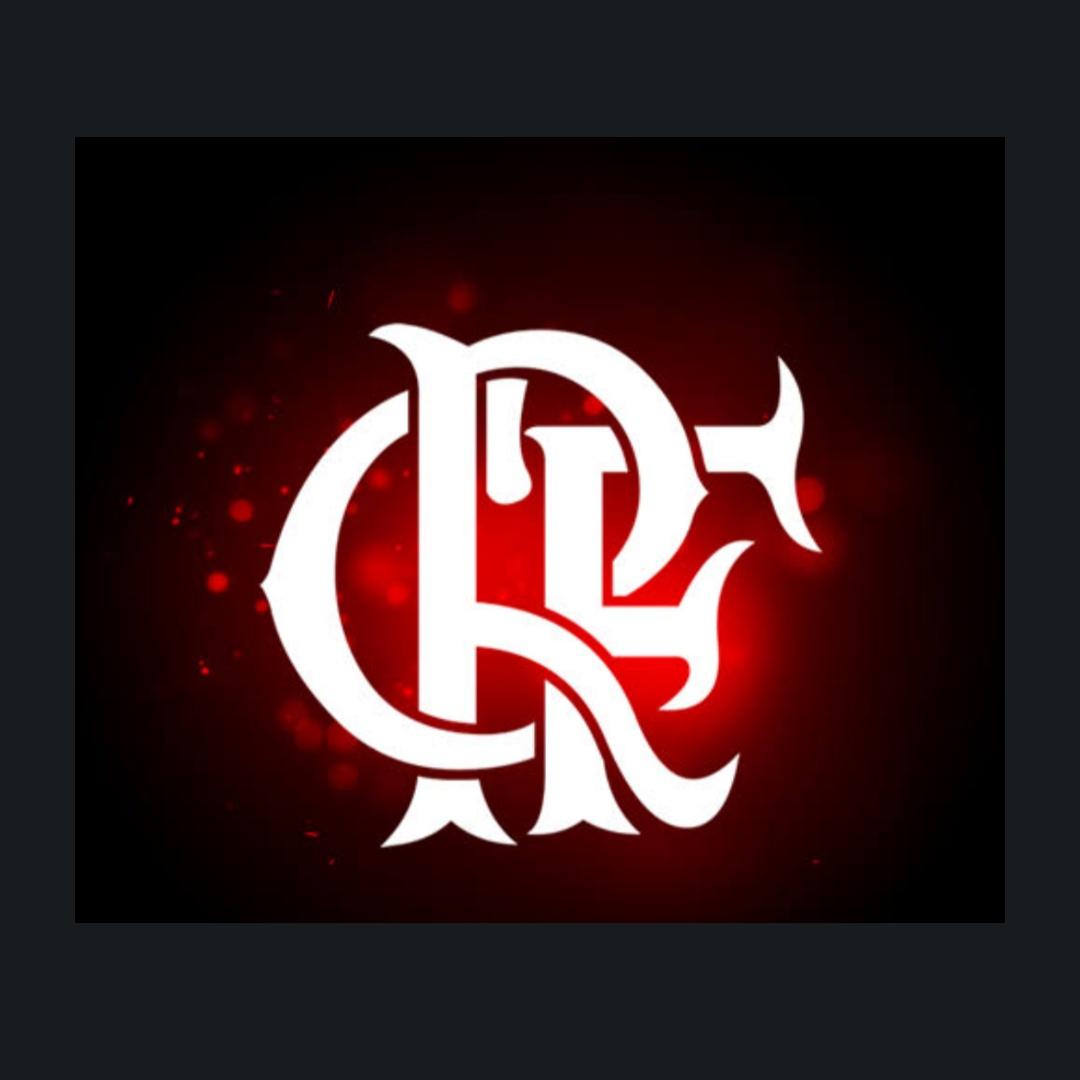Flamengo...