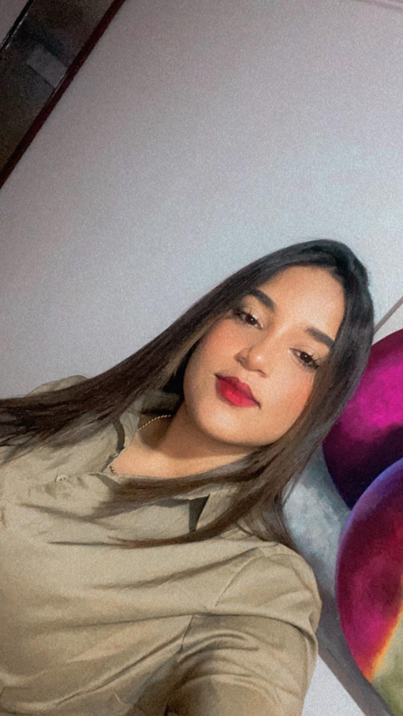 @wilkaris_diaz