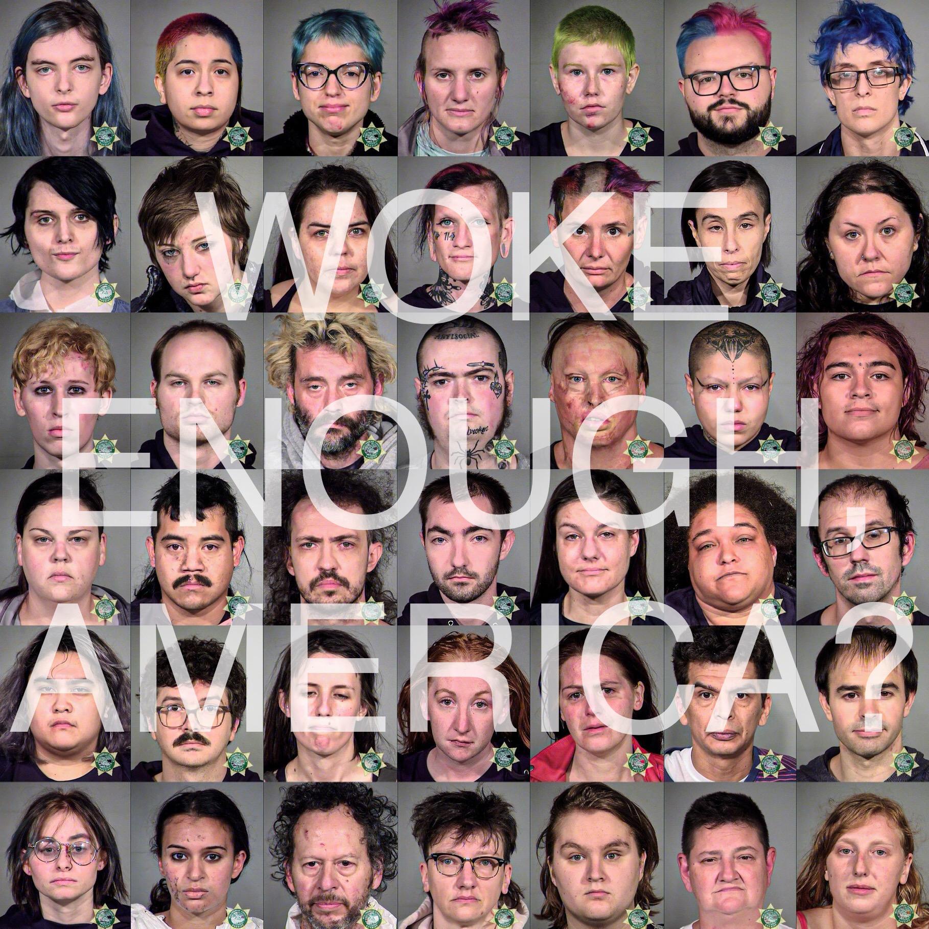 ANTIFA