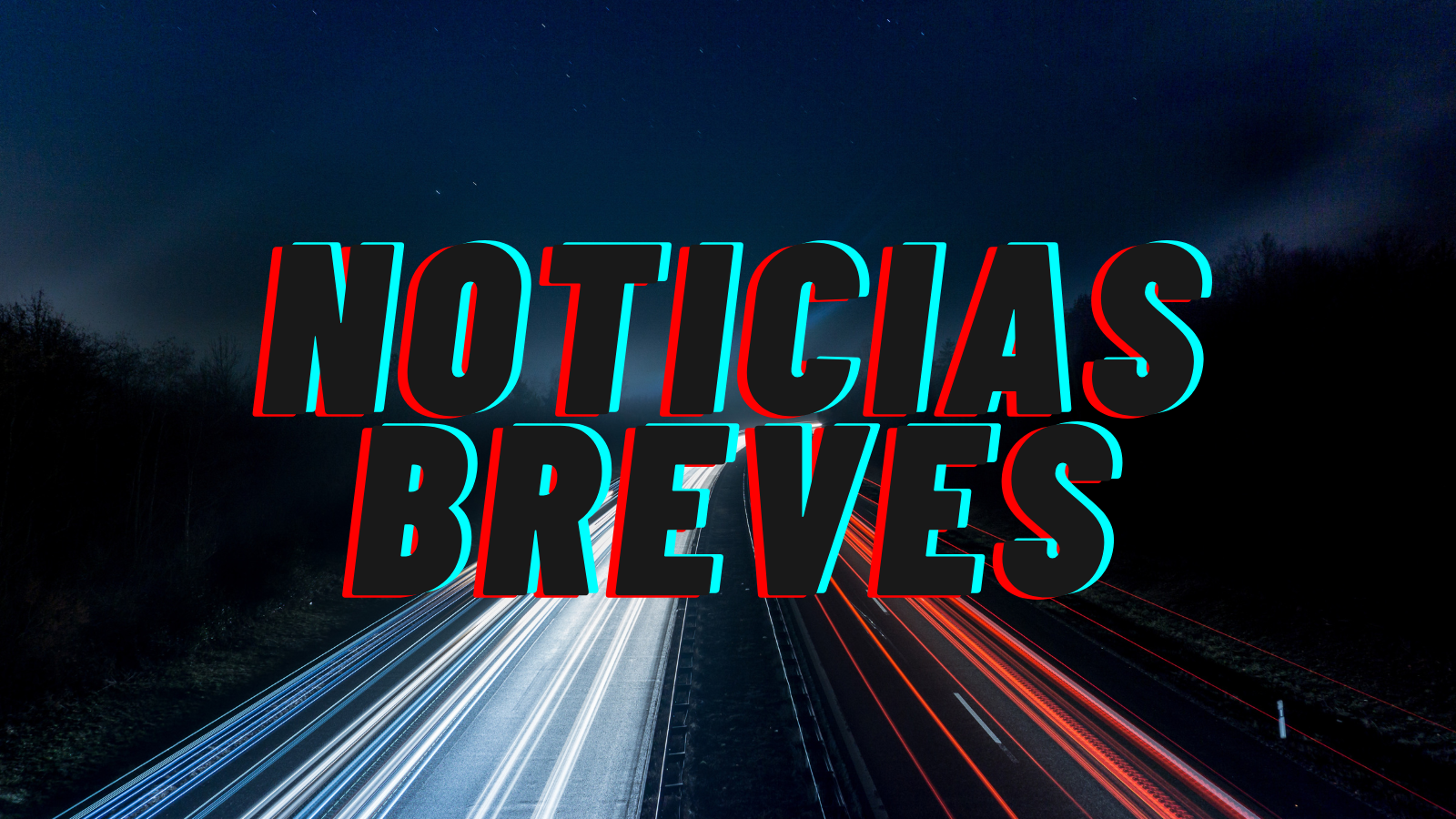 Noticias Breves
