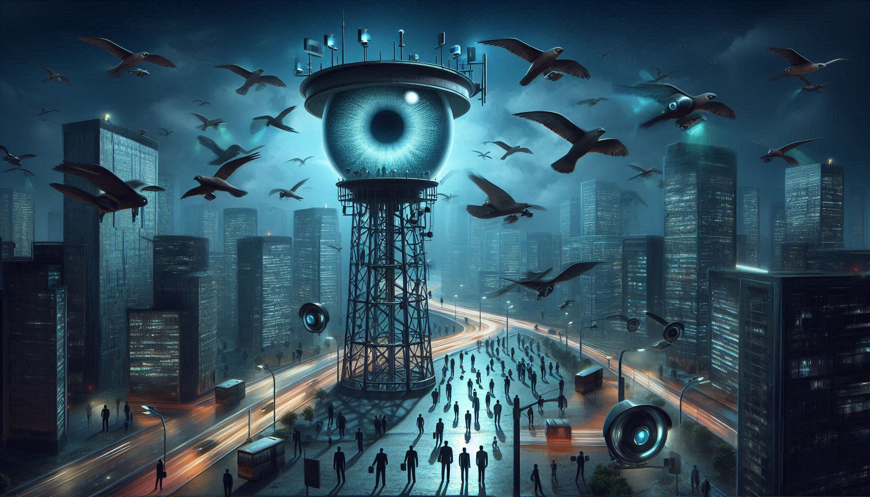 ¿Por qué es importante la privacidad según Glenn Greenwald?