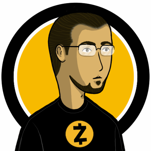Avatar for Yoditar