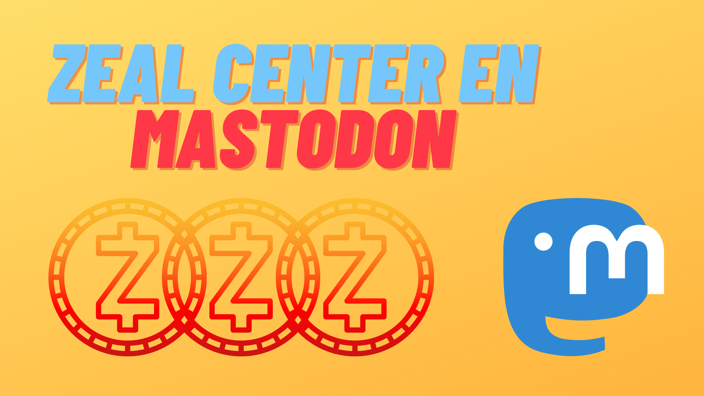FI for Zeal Center