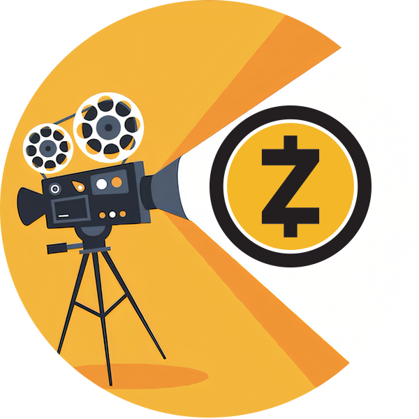 Zcash Videos