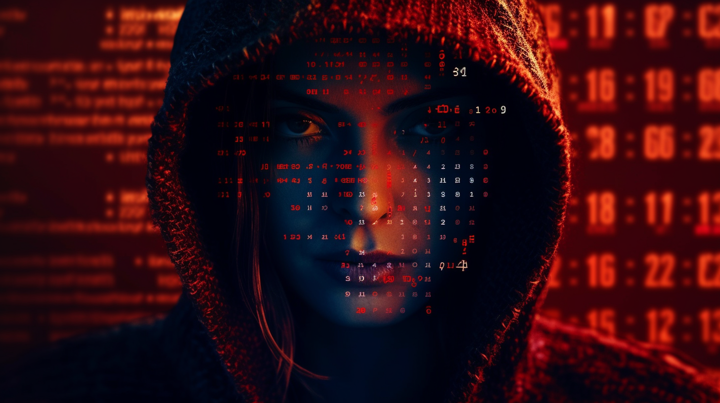 Cipher's Code: Exposing the Corrupt