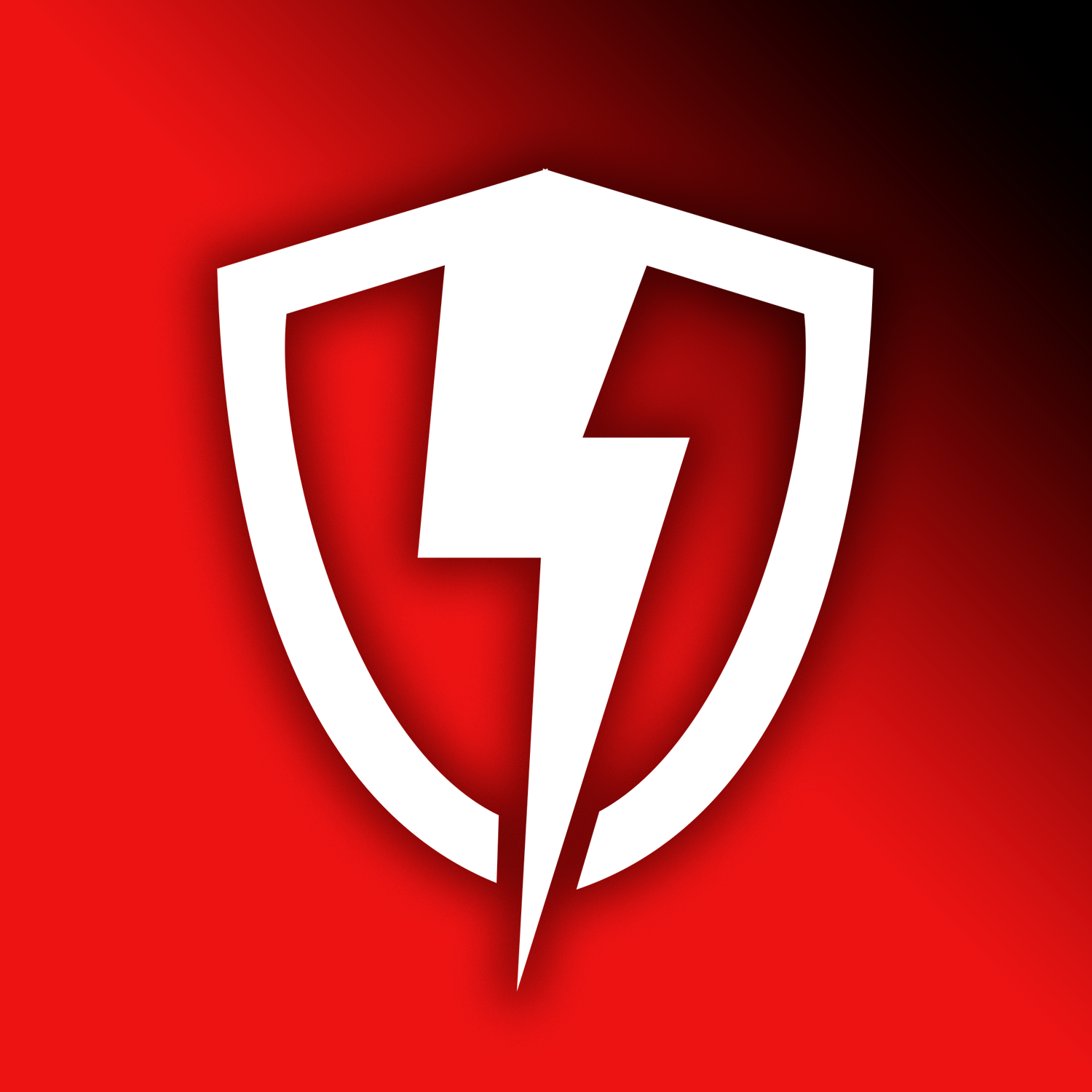 ZFAVClub en Español