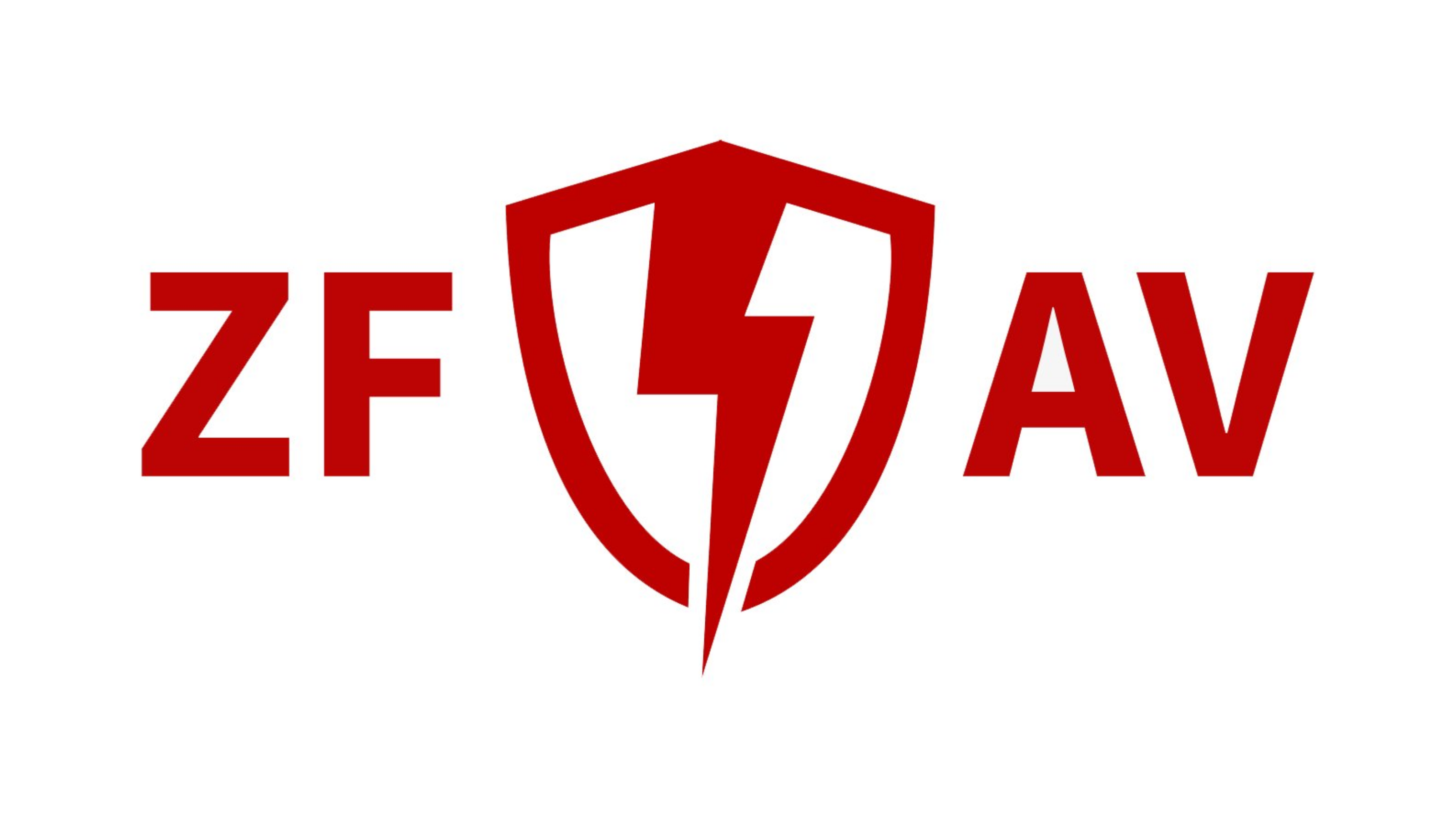 Código de conducta del Club Audiovisual Fundación Zcash