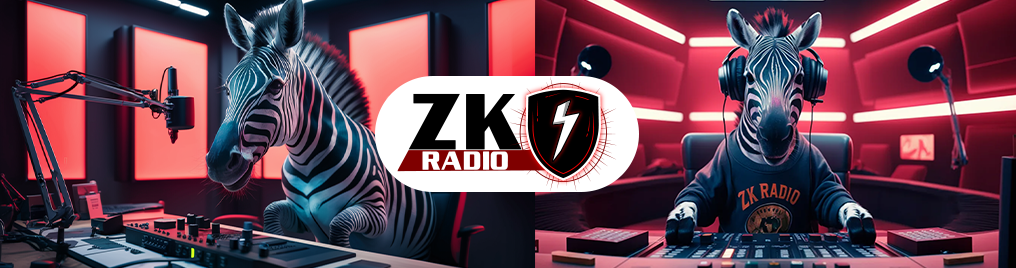 ZKRadio