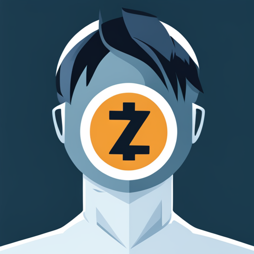 Zcash AI 🛡