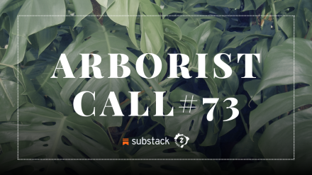 Arborist Call #73 - Atualizações do Protocolo Zcash