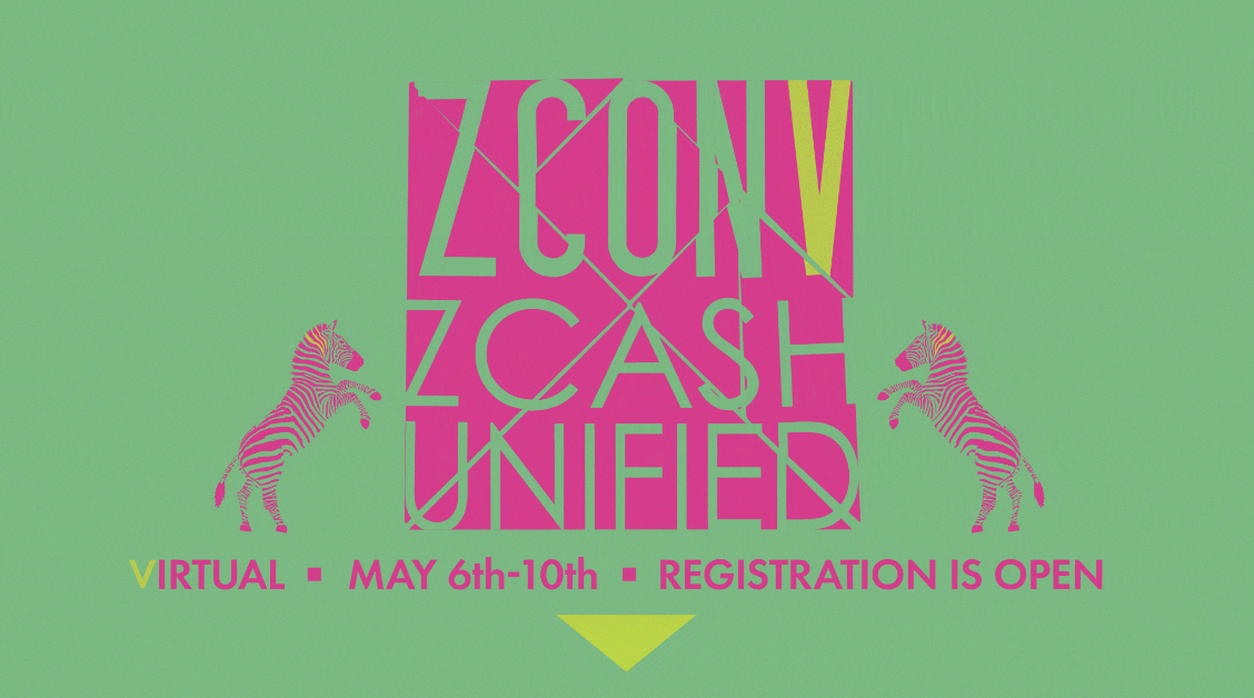 ZconV - Participe Agora!