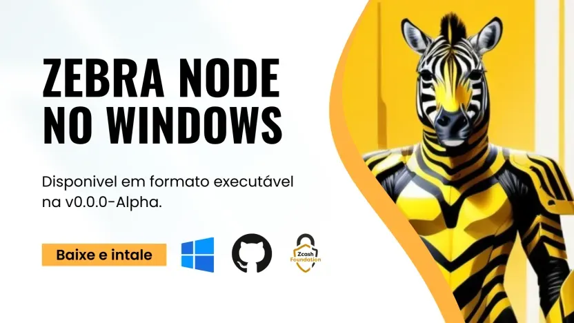 Introduzindo o Zebra Launcher