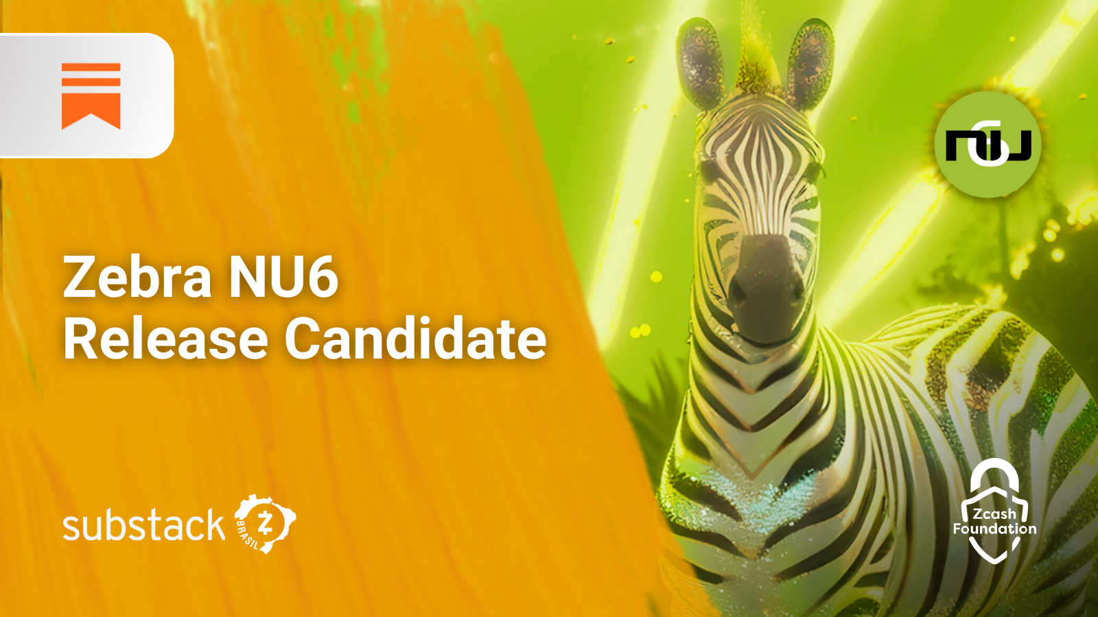 Zebra 2.0.0-rc.0 Release Candidate para NU6