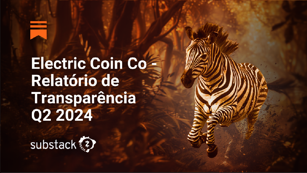 Relatorio de transparencia ECC (Dezembro 2024)
