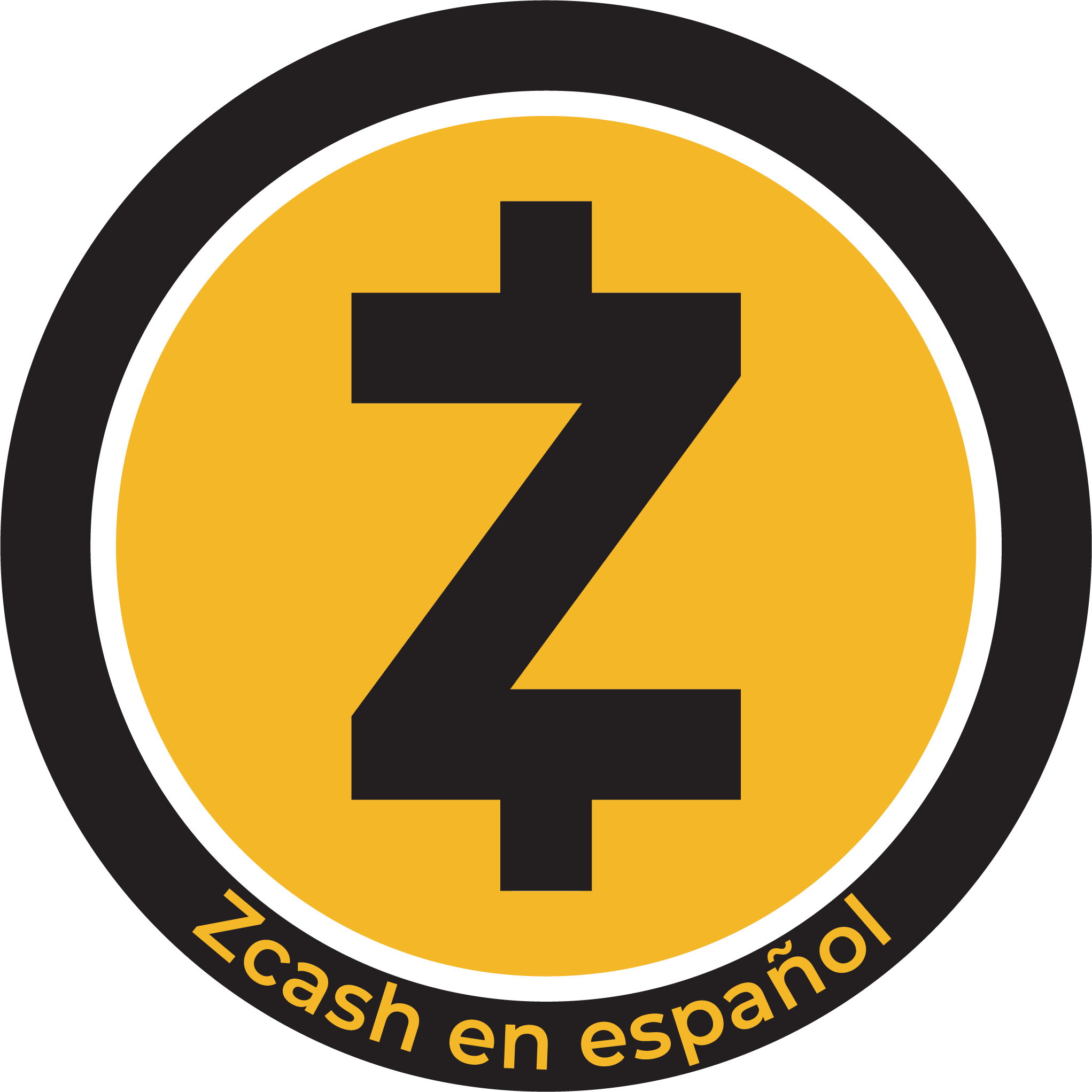 Zcash en Español