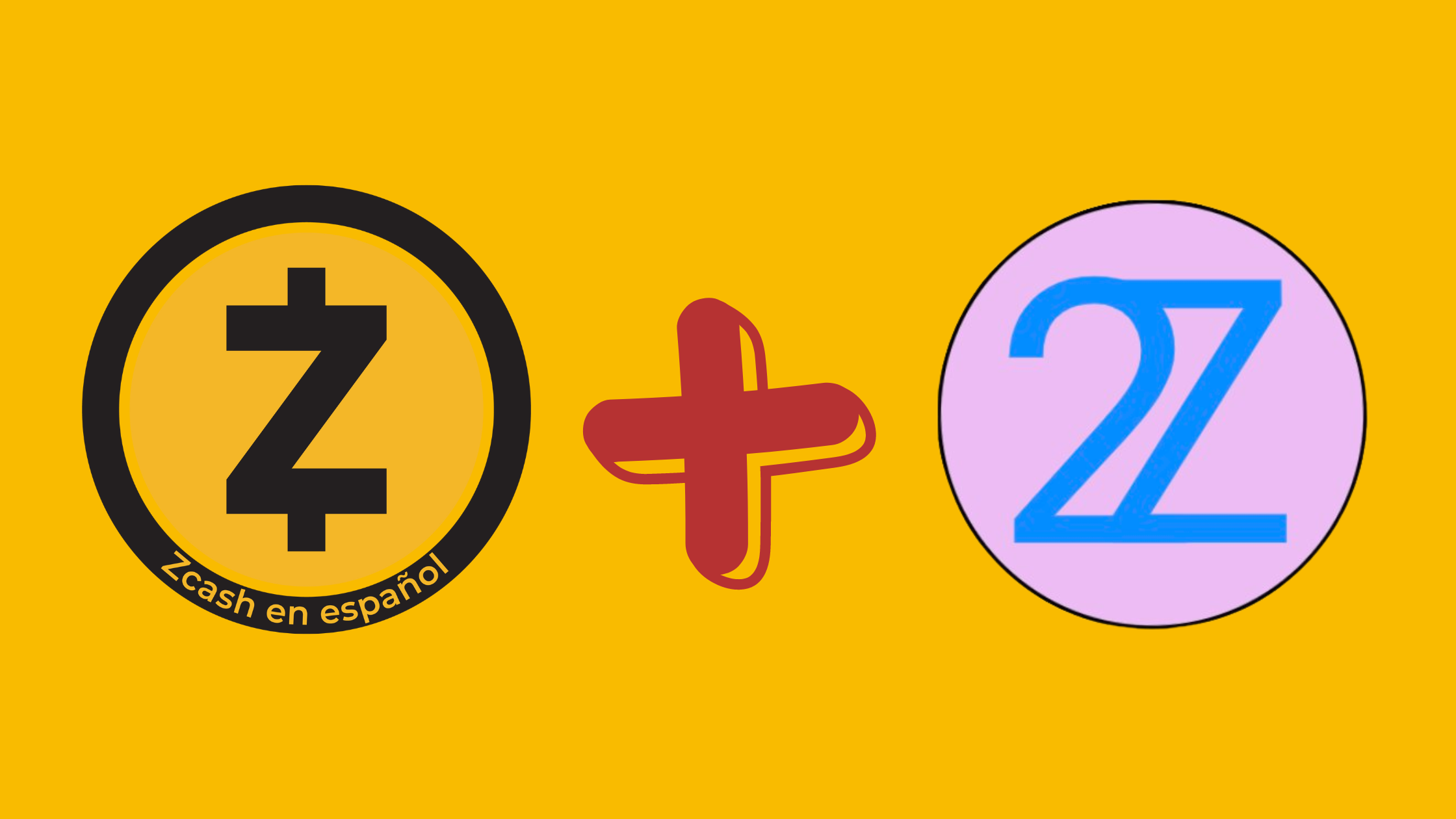Zcash en Español en Free2z