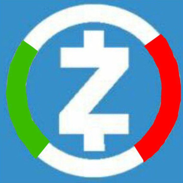 ZcashInside