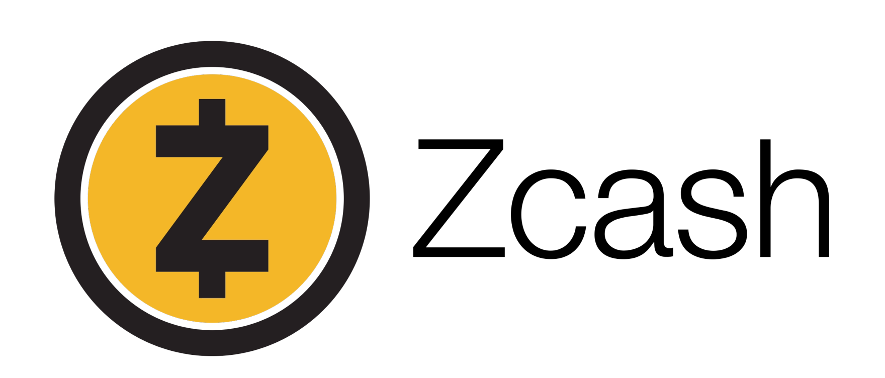 Come Acquistare Zcash? (Guida per Principianti)