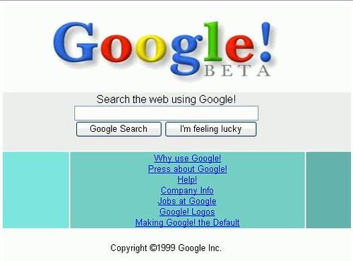 Zcash's Path to Mainstream Adoption: Learning from Google's Early Success