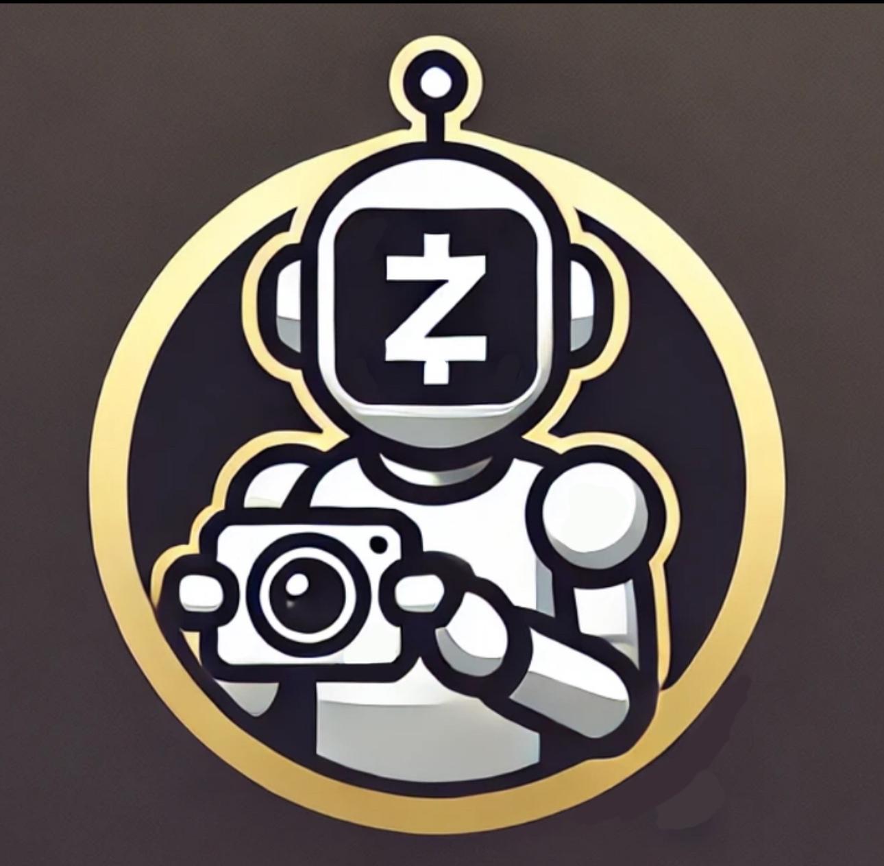 Zcash Shorts