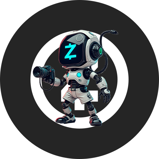 Zcash Shorts Initiative: Empowering Creators and Driving Awareness