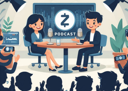 4ta y 5ta temporada de Zcast - Cronograma de episodios
